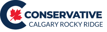 Calgary Rocky Ridge Conservative Association